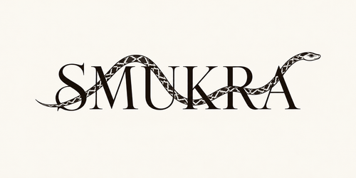 SMUKRA